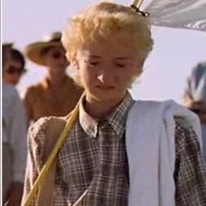 Meet your Posher, Austin